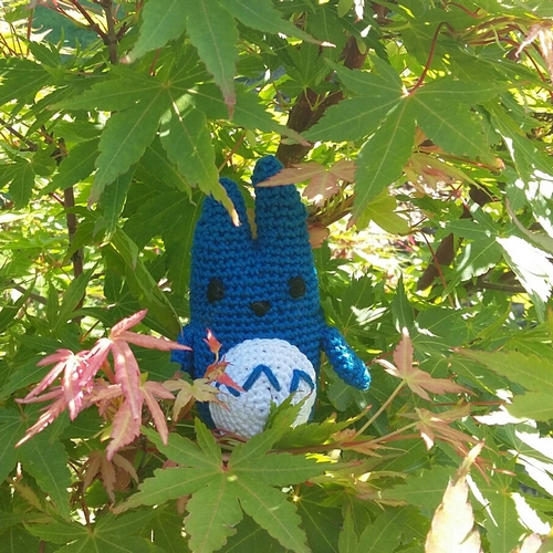 Totoro.jpg