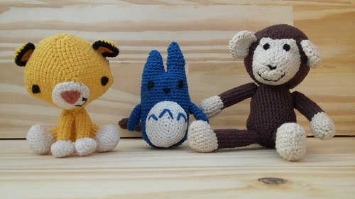 portraitdefamille.jpg