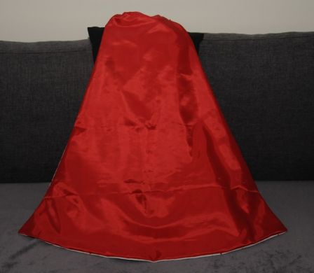 cape_rouge.JPG