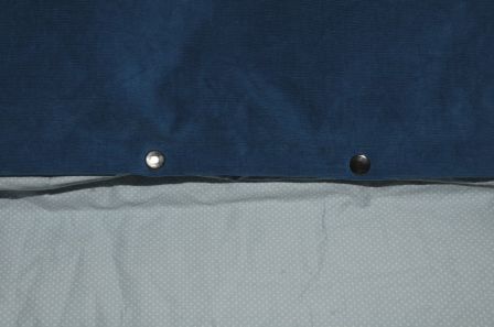 _KRO0941.JPG, sept. 2014 _KRO0941.JPG