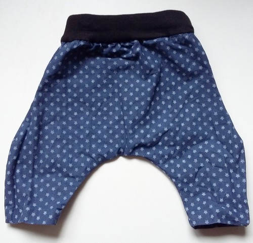 Pantalon 1