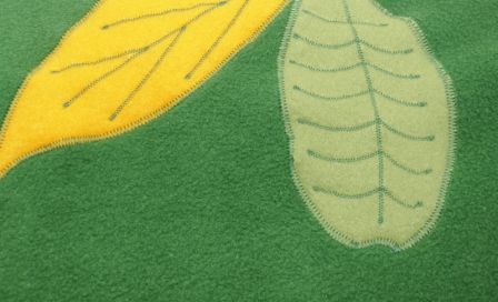 feuilles.JPG