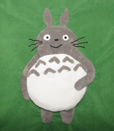 totoro.JPG